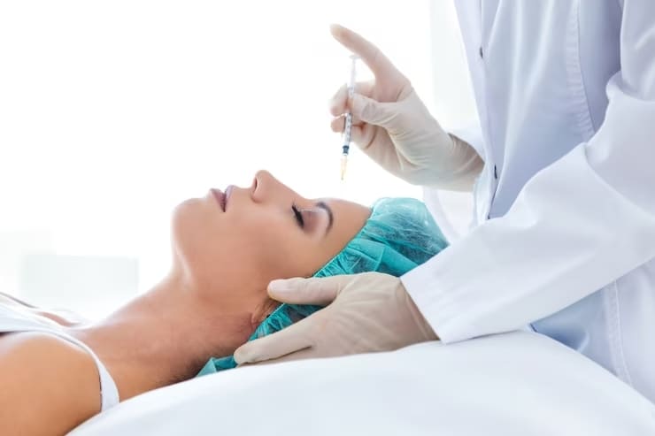 Ozônioterapia